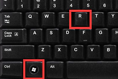win11怎么更改管理员账户名称