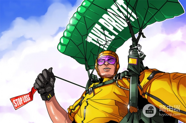 如何通过止损单和止盈单提升比特币交易收益？