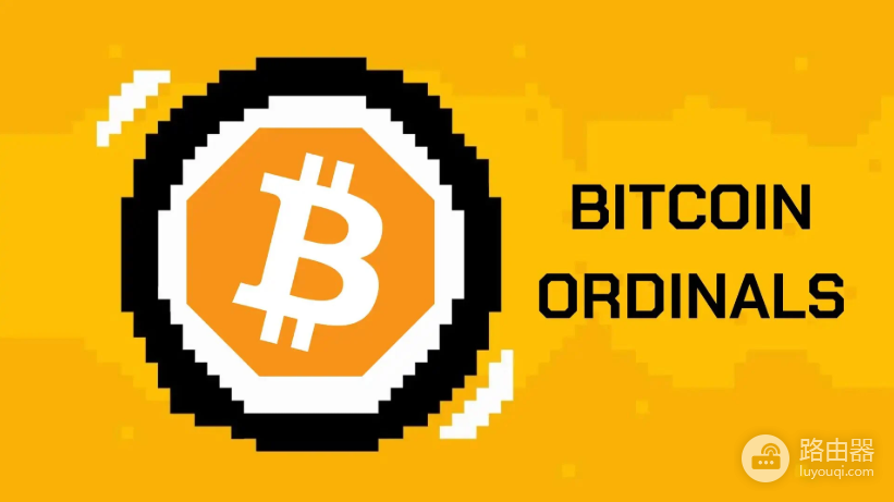 Ord.io将停止运营:曾经爆火的比特币铭文为何突然降温?