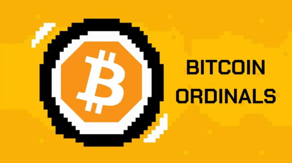 Ord.io将停止运营：曾经爆火的比特币铭文为何突然降温？