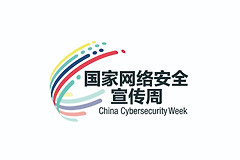 如何正确设置家用路由器-如何更改路由器设置
