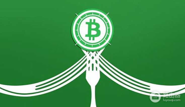 BTC矿工同时出块怎么算？为什么BTC会出现孤块？