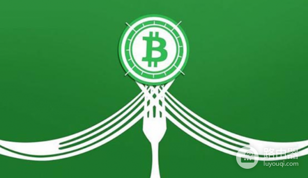 BTC矿工同时出块怎么算？为什么BTC会出现孤块？