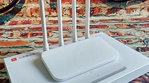 老款tp-link路由器登录入口在哪（老款tp-link路由器登录入口详解）