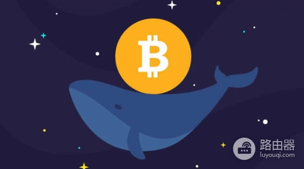 量化交易真的能稳赚？2026年还能玩量化吗？数字货币量化交易安全吗？