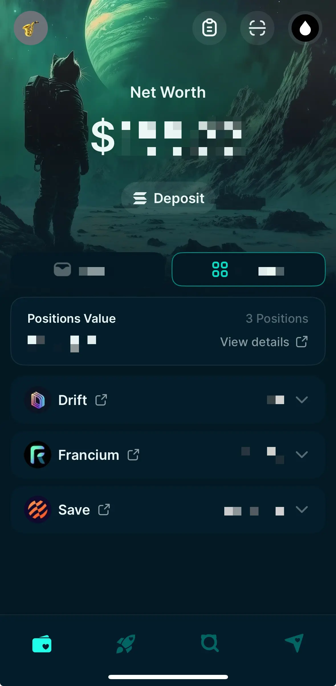 Jupiter交易所是什么?Jupiter和Jupiter Studio的使用指南