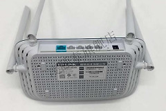 tl-wdr5620有无线桥接功能吗（tl-wdr5620是否有无线桥接功能）
