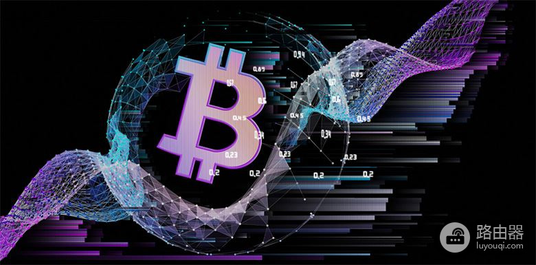 比特币、以太坊、BNB、XRP、Solana,加密市场核心五大主流币