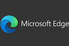 edge新版外观圆角怎么关闭？取消全新外观教程
