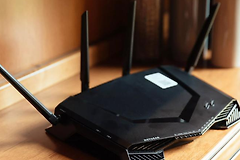 360随身wifi3怎么重置（360随身wifi3重置方法）