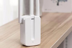 水星mw310re和小米放大器pro哪个好（水星mw310re和小米放大器pro推荐哪一个）
