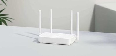 中兴7615设置自动重启怎么办(中兴7615设置自动重启怎么解决)