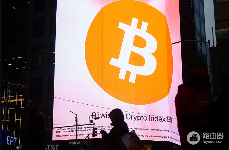 比特币2028减半前:价格必须翻倍,否则矿工集体关机归零?