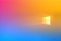 Win11没有开始按钮解决方法