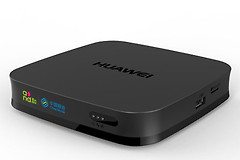电信iptv路由器与机顶盒怎么连接（电信iptv路由器与机顶盒连接方法）