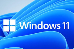 如何激活Windows11系统