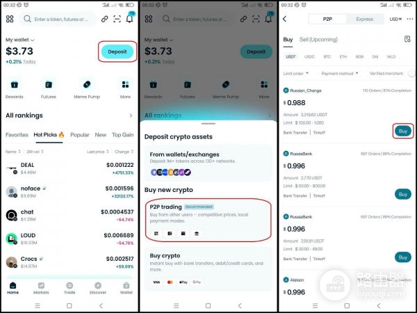 Arena-Z（A2Z）币是什么？从王国联盟到Arena-Z的演变之路