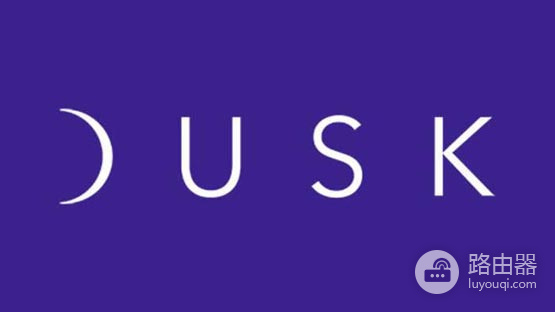 DUSK币是什么?DUSK区块链技术隐私共识的新范式