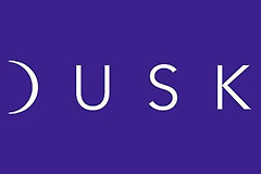DUSK币是什么？DUSK区块链技术隐私共识的新范式