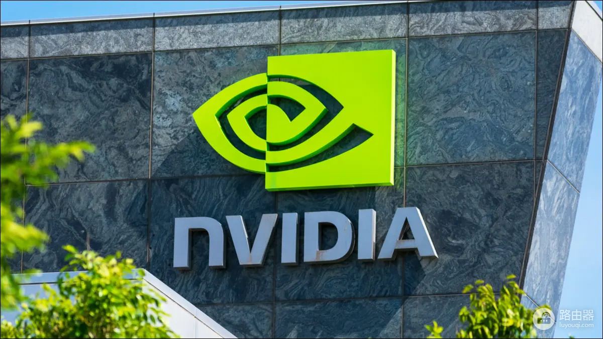 什么方法可以解决nvidia装新驱动总是蓝屏问题