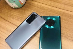 华为手机隐藏相册的照片恢复方式是什么