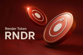 Render（RNDR币）潜力很大吗？Render代币去中心化渲染服务的未来