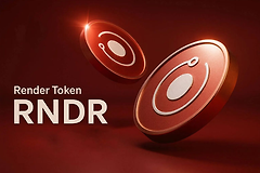 Render（RNDR币）潜力很大吗？Render代币去中心化渲染服务的未来