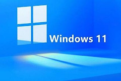 Win11系统电脑开机蓝屏怎么解决