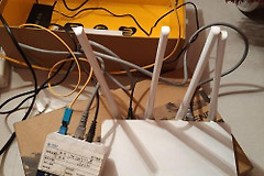 tplogin.cn app路由器有什么作用（tplogin.cn app路由器作用介绍）