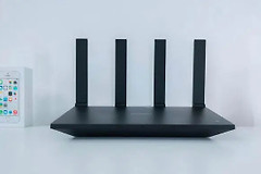 华为wifi7路由器什么时候上市（华为wifi7路由器上市时间）