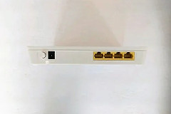 光猫内存占用多少会卡（光猫内存被占用多少会导致卡顿）