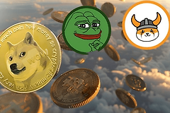 为什么99%的山寨币注定归零? 山寨币的行情为什么不能持久?