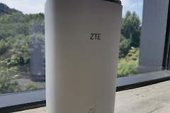 中兴mc8020和烽火cpe哪个好（中兴mc8020和烽火cpe推荐哪一个）