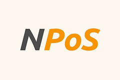 指定权益证明(NPos)是什么？区块链中的NPOS与PoS的差异