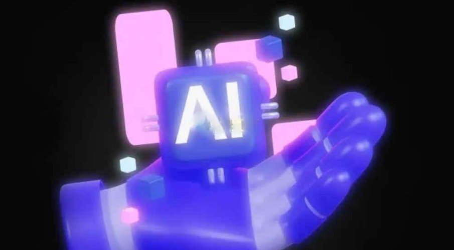 AI Agents是什么?盘点2026年最火的AI智能体代币