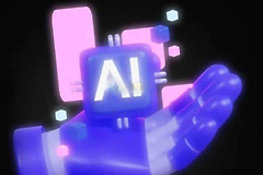 AI Agents是什么？盘点2026年最火的AI智能体代币