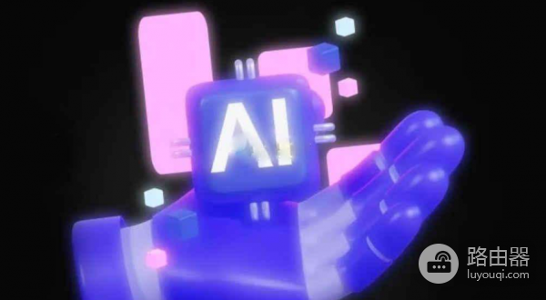 AI Agents是什么？盘点2026年最火的AI智能体代币