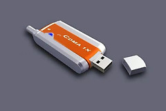 随身WiFi和无线网卡有什么区别-如何区分路由器带无线网卡