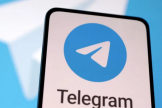 Wallet in Telegram钱包推出的永续合约交易是什么? Wallet in Telegram钱包永续合约交易核心功能一览