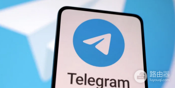 Wallet in Telegram钱包推出的永续合约交易是什么? Wallet in Telegram钱包永续合约交易核心功能一览