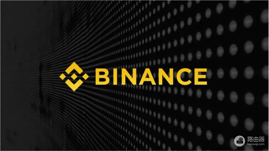 碧安C2C银行卡入金方法,用银行卡充值的实际操作步骤