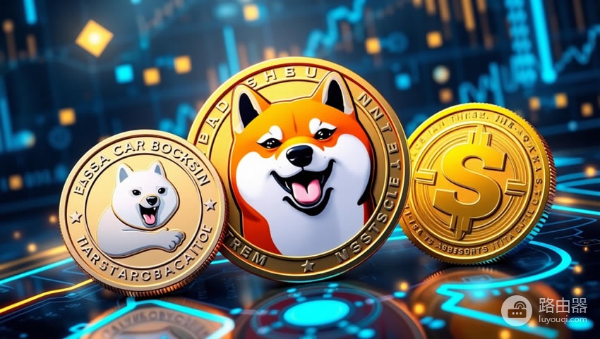 抢跑新迷因币的实用招数!怎么提前挖到下一只爆款迷因币?