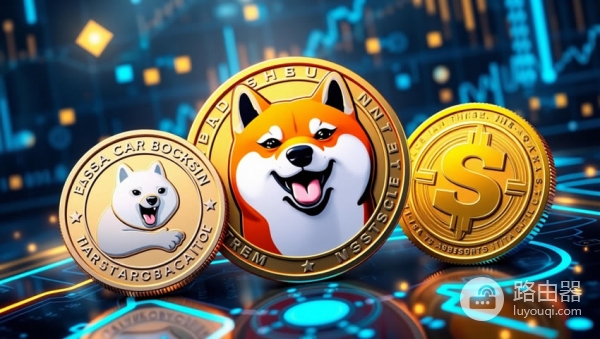 抢跑新迷因币的实用招数！怎么提前挖到下一只爆款迷因币？