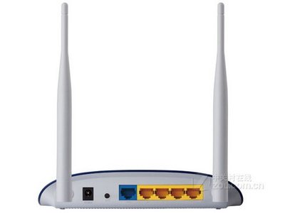 华为WS7000V2路由器pin码在哪里(华为WS7000V2路由器pin码位置)
