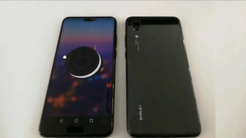 icloud内存不足照片恢复方式是什么