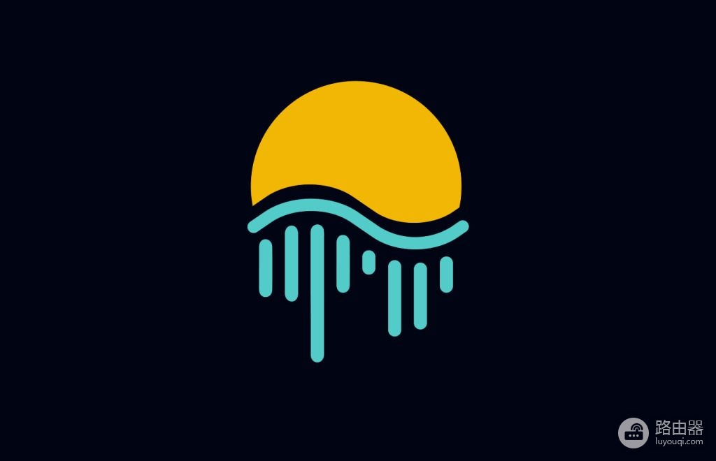 Moonriver（MOVR）币是什么？Kusama上的以太坊兼容链Moonriver