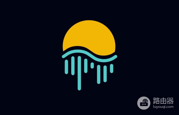 Moonriver（MOVR）币是什么？Kusama上的以太坊兼容链Moonriver