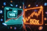 Polymarket和Hyperliquid投资者选哪个？手续费、杠杆、风险全面对比