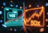 Polymarket和Hyperliquid投资者选哪个？手续费、杠杆、风险全面对比