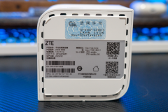 192.168.5.1管理界面登录